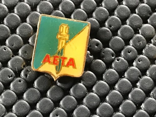 Pins pin badge - ,