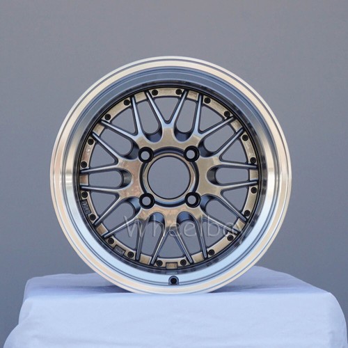 Rota wheel kensei - ,