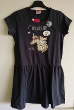 B9)👚Taille 158-164 jolie