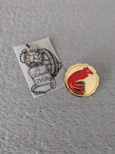 Pin troupe élite 7 - troupe,