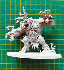 Warhammer AOS / Age of Sigmar