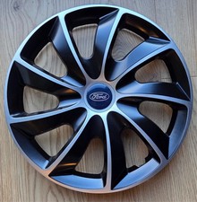 4 enjoliveurs Neuf por  Ford