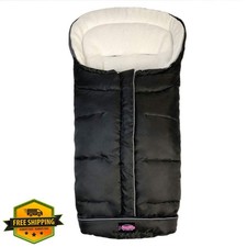 Go 3-Seasons Stroller