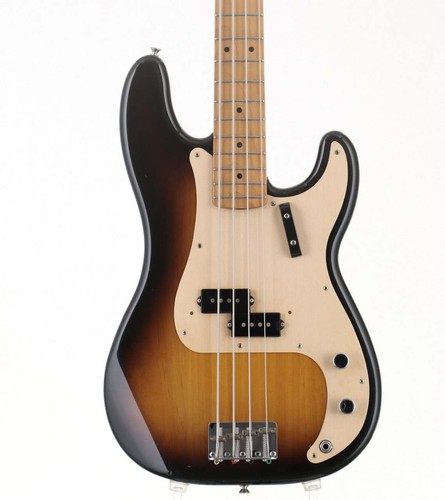 Fender classic series 50s - fender,