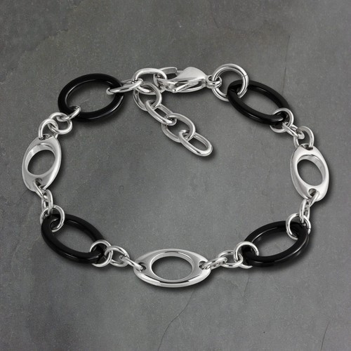 Amello bracelet femme cône - amello,