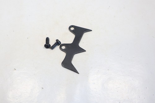Genuine felling dog spike - genuine,