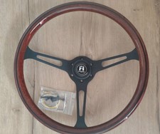Volant Volkswagen cox combi