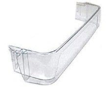 Balconnet bouteilles l=438