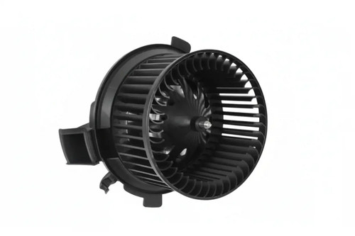 Ventilateur chauffage - ventilateur,