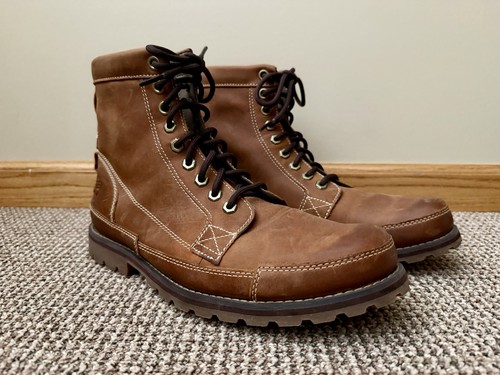 Timberland earthkeepers 15551 - earthkeepers,