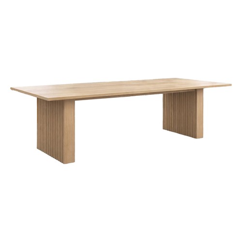Table manger extensible - table, à