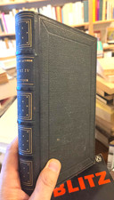 MERCIER de LACOMBE (Charles) |