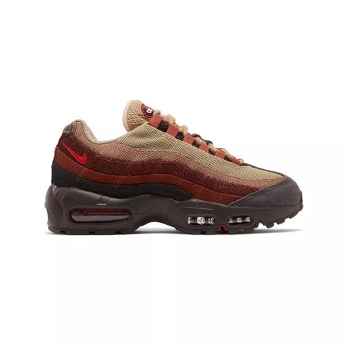 Dz4710 200 nike air - air, 95