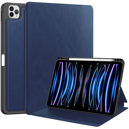 Housse pour apple ipad - pour,