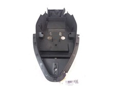 POJEMNIK NA KASK Aprilia DORSO 750