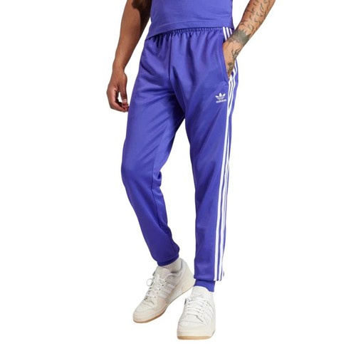 Adidas originals adicolor - adidas,