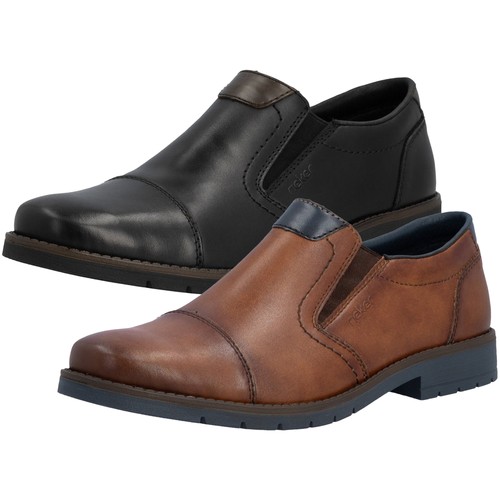 Rieker homme mules chausson - mules,