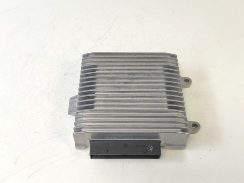 Amplificateur audio audi - audio,