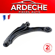 Bras de suspension (triangle)