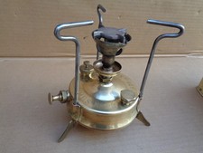 Assez rare ancien petit