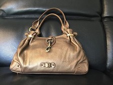 Superbe Sac Porté Épaule