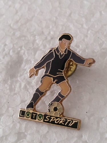 Pin pins sport - pins,