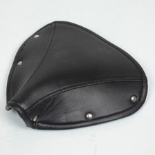 Housse de selle RSM pour Solex Solex 50 330 Avant 2020 Neuf