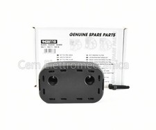 Kit Filtre À Air Pour Groupe