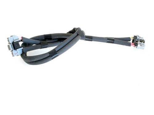 Sony kdl 46s4100 cable - kdl-46s4100, wire