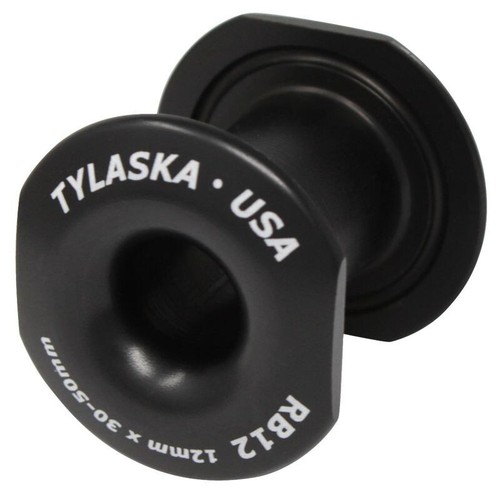 Tylaska rb12 50mm deck - tylaska, 30-50mm