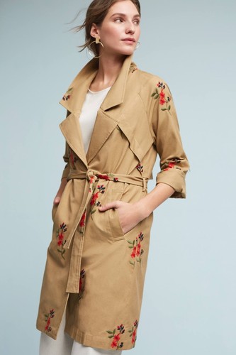 Nwt new anthropologie - nwt,