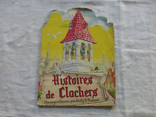 livre enfant Histoires de