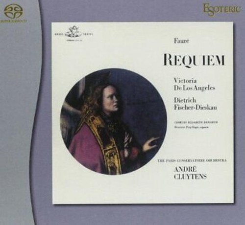 Esoteric sacd esse 90055 - sacd, esse-90055