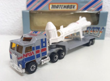 Kenworth Transporteur de
