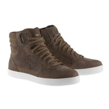 Chaussures moto alpinestars - chaussures, j6