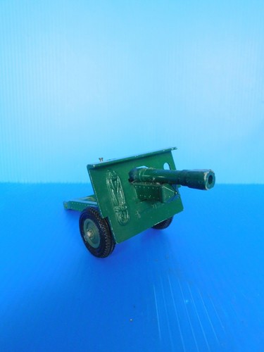 Britains ltd em e - 2, guerre
