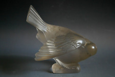 LALIQUE MOINEAU COQUET