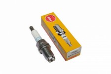 BOUGIE NGK BKR7EKC (7354)