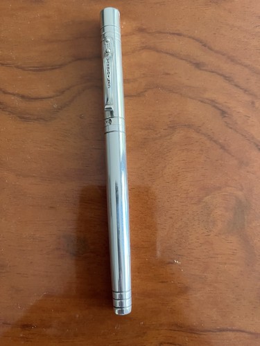Stylo plume yard led - stylo, yard-o-led