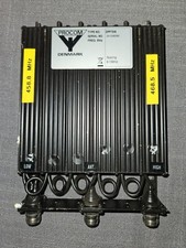 PROCOM FILTRE DUPLEXEUR