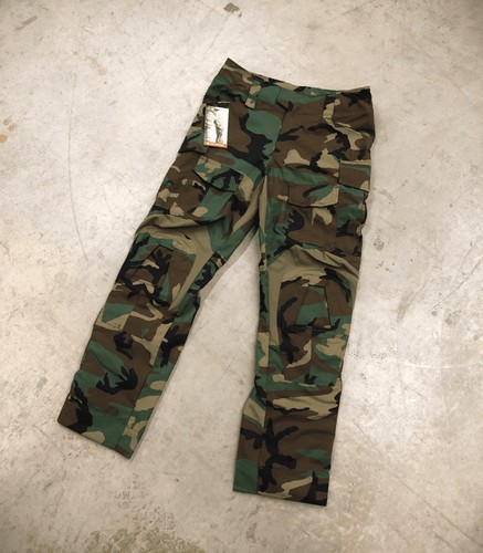 Crye precision combat pant - crye,