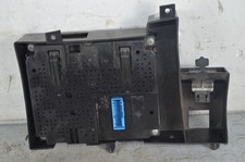 93732- Centralina Bluetooth Fiat Grande Punto Dal 2005 al 2018 Cod 555550310801