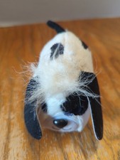 FurReal Friends Buster Bow Wow