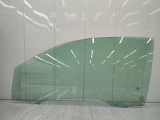 Vitre avant gauche RENAULT