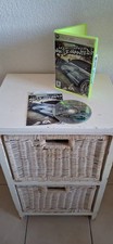Need for Speed Most Wanted (Boitier Neuf) Xbox 360 PAL FR