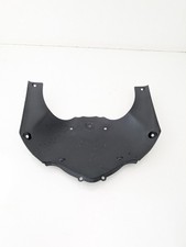 SUZUKI GSXR 1000 K7 K8 REMPLISSAGE CARÉNAGE AVANT CHACHA 1 pièce