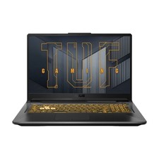 Asus tuf gaming a17 - asus, a17/ryzen