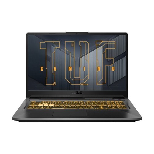 Asus tuf gaming a17 - asus, a17/ryzen
