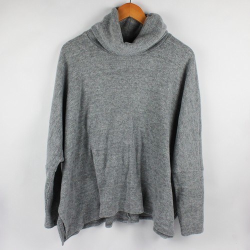 Cherish pull over col roulé - pull-over,