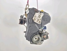 Moteur type f9q732 - moteur, renault